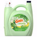 Gain Ultra Fabric Softener, Original Scent, 5.03 L (170 oz)