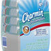 Charmin Freshmates Flushable Moist Wipes, 200 ct