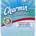 Charmin Freshmates Flushable Moist Wipes, 200 ct