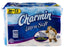 Charmin Ultra Soft Toilet Paper, 187 2-ply sheets, 36 rolls