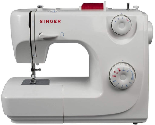 Singer Sewing Machine, Model #8280