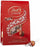Lindt Chocolate Lindor Truffles, Milk Chocolate, 19 oz