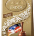 Lindt Lindor Truffles, 4 Flavor Assortment, 19 oz