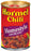 Hormel  Homestyle Chili with Beans, 15 oz