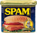 Spam Classic Luncheon Meat, 12 oz