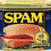 Spam Classic Luncheon Meat, 12 oz