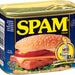 Spam Classic Luncheon Meat, 12 oz