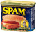 Spam Classic Luncheon Meat, 12 oz
