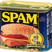 Spam Classic Luncheon Meat, 12 oz