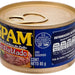Spam Deviled Pathe with Pork & Chicken, 85 gr