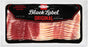 Hormel Black Label Original Bacon, Natural Hardwook Smoke, 12 oz