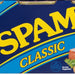 Spam Classic Luncheon Meat Value Pack, 3 x 12 oz
