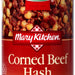 Hormel Mary Kitchen Corned Beef Hash, 14 oz