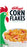 Kellogg's Corn Flakes, The Original, 18 oz