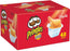 Pringles Potato Chips, The Original, 48 ct