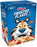 Kellogg's Frosted Flakes Cereal, 2 x 27.5 oz
