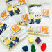 Kellogg's Despicable Me Fruit Snacks, 80 ct