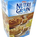 Kellogg's Nutrigrain Bakery Delights Bars Variety Pack, Cinnamon- and Lemon Crumb Cake , 20 ct