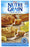 Kellogg's Nutrigrain Bakery Delights Bars Variety Pack, Cinnamon- and Lemon Crumb Cake , 20 ct