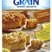 Kellogg's Nutrigrain Bakery Delights Bars Variety Pack, Cinnamon- and Lemon Crumb Cake , 20 ct