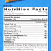 Kellogg's Nutrigrain Bakery Delights Bars Variety Pack, Cinnamon- and Lemon Crumb Cake , 20 ct