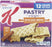 Kellogg's Special K Pastry Crisps, Brown Sugar Cinnamon, 12 ct