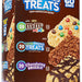Kellogg's Rice Krispies Treats Cereal Bars, Chocolate Lovers Variety Pack, Assorted, 3 x 20 ct