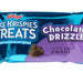Kellogg's Rice Krispies Treats Cereal Bars, Chocolate Lovers Variety Pack, Assorted, 3 x 20 ct
