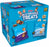 Kellogg's Rice Krispies Treats Poppers Marshmallow Squares, Variety Pack, 22 ct