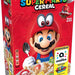 Kellogg's Super Mario Cereal, 2 x 238 gr