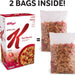 Kellogg's Special K Red Berries, 1,07 kg