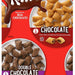 Kellogg's Krave Breakfast Cereal Variety Pack, 963 gr