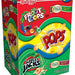 Kellogg's Tri Fun Pack, 3 bags - 17 oz