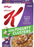 Kellogg's Special K Fruit & Yogurt, More Yogurty Clusters , 37 oz