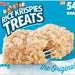 Kellogg's Rice Krispies Treats, The Original, 54 bars