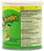 Pringles Sour Cream & Onion Small Stacks, Value Pack, 12 x 40 gr