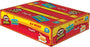 Pringles Original Snack Stacks, Value Pack, 32 ct x 19 gr
