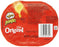 Pringles Original Snack Stacks, Value Pack, 32 ct x 19 gr