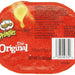 Pringles Original Snack Stacks, Value Pack, 32 ct x 19 gr