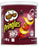 Pringles BBQ Small Stacks, Value Pack, 12 x 40 gr
