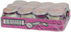 Pringles BBQ Small Stacks, Value Pack, 12 x 40 gr