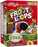 Kellogg's Froot Loops, 2 bags - 21.8 oz