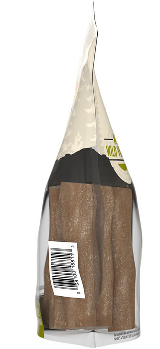 Purina Prime Bones Chew Stick With Wild Wesson, 39.7 oz