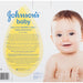 Johnson's Baby Head-To-Toe Wash, 2 x 33.8 oz