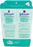 Johnson's Cottontouch Newborn Wash & Shampoo and Face & Body Lotion, 
