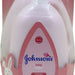 Johnson's Baby Lotion Value Pack, 2 ct