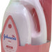 Johnson's Baby Lotion Value Pack, 2 ct