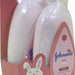 Johnson's Baby Lotion Value Pack, 2 ct