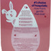 Johnson's Baby Lotion Value Pack, 2 ct