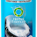 Clairol Herbal Essences Moisturizing Conditioner, 40 oz